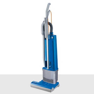 Aspirator vertical  pentru praf model BS 361 eco  875 W  Columbus